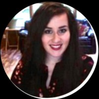 Daikin Applied Americas Employee Alexandra Stocco's profile photo