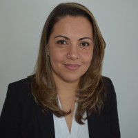 Aspen Dental Employee Lina Patino's profile photo