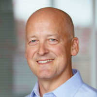 E2 Recruiting Employee John Koch's profile photo