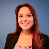 Pre® Employee Crystal Roberts's profile photo