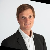 BMW Group Employee Erich Auer's profile photo