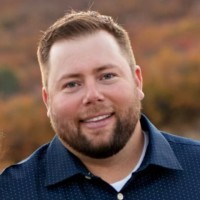 Morgan Asphalt Employee Makay Jensen's profile photo