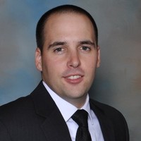 Vemco, Inc. Employee Jamon Knudsen's profile photo