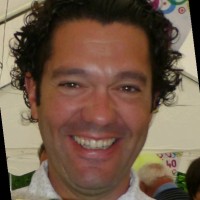 La Fée Maraboutée Employee Aurelien Ramel's profile photo