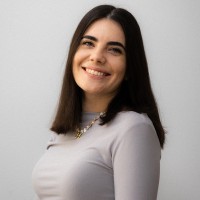 Meg Collins Email & Phone Number
