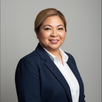 Villa Serena Communities Employee Yanidd Alvarado's profile photo