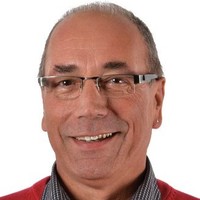 OPED GmbH Employee Peter Fiedler's profile photo