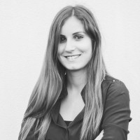 Cobalto Douro 17 Employee Sara MacEdo's profile photo