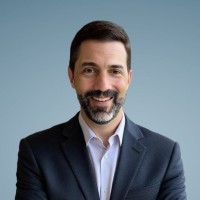 Navvis (healthcare) Employee David Moskowitz's profile photo