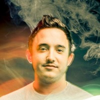 John Marino Email & Phone Number