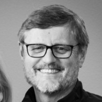 Total Truck Parts Inc Employee Maap Haywood's profile photo