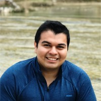Onica by Rackspace Technology Employee Fabian Alvarado's profile photo