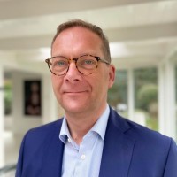 Pensioenfonds Vervoer Employee Misha Ariaans's profile photo