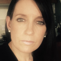 Frontier Forwarding Services Ltd Employee Amanda Wickens's profile photo