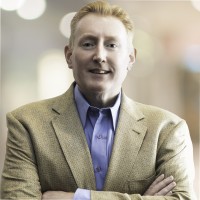MorganFranklin Consulting Employee William Witt's profile photo