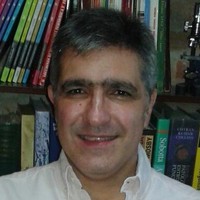 PYXIS Consulting Employee Marcelo Fernández's profile photo