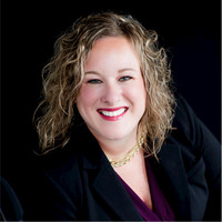 Mom's Meals | A Purfoods Company Employee Teri Morgan's profile photo
