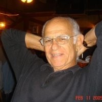 Joseph Spina Email & Phone Number