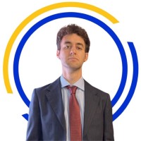 Ettore Salamone's profile photo