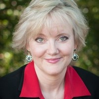 Modern Energy Employee Tayler Dalpe's profile photo