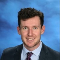 Christopher O'Brien Email & Phone Number