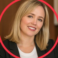 Fonvirtual Employee Emma Smith's profile photo