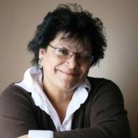 Century 21 Sylvia Geist Agency Employee Lillian Pecoraro's profile photo
