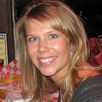Collaborative Marketing Group Employee Tracey Umentum's profile photo