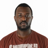 Processware Systems (P) Ltd. Employee Munyangabo Junior's profile photo