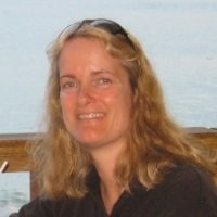 Christine Lutts Email & Phone Number