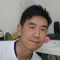 Ck Chow Email