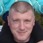 Mark Benoit Email & Phone Number