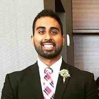 Tim Abraham Email & Phone Number