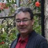 Coveto Employee Laurent la Guérinière's profile photo