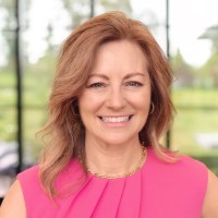 Nurse Next Door Employee Kristina Bradley's profile photo