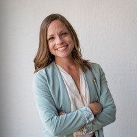 Emily Mayock Email & Phone Number