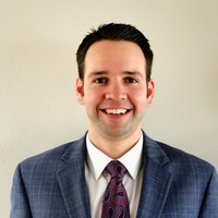 Robert Archibald Email & Phone Number