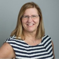 Centricity Employee Beth Hermosillo's profile photo