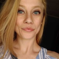 Par 4 Plastics, Inc. Employee Keilah McKinney's profile photo