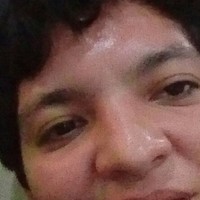 Syntek Employee Jacsiri Borjas's profile photo