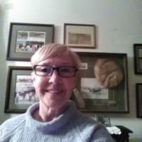 Jacob Engineering Employee Lori Lester's profile photo