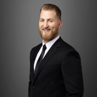 InfiniTek Employee Dakota Mosier's profile photo