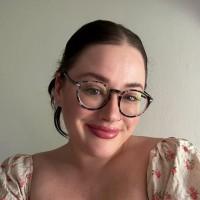 Alyssa Sebest's profile photo