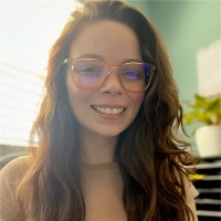 YMCA Early Learning Center Employee Calyx Eastman's profile photo