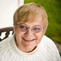Judith Braue-Foote Email & Phone Number