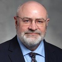 State of Minnesota Employee Patrick Hogan's profile photo