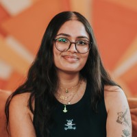 Aynur Shaikh Email