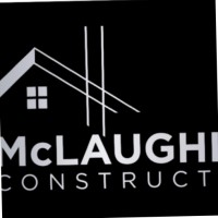 Chase McLaughlin
