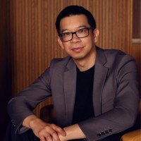 Aaron Wong Email & Phone Number