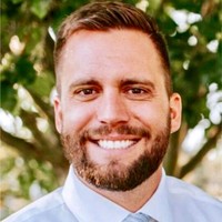 Ryan Smoot Email & Phone Number